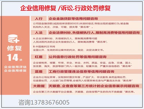 开庭公告(开庭公告在哪里查询)