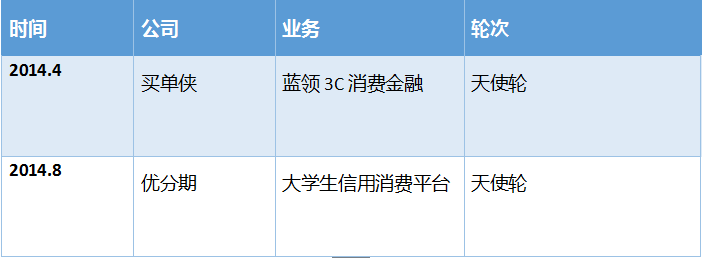 关于如何根源性的删除信用中国历史立案信息的信息