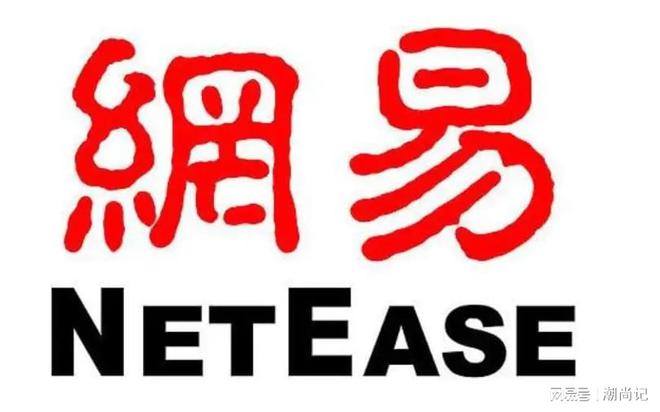 企业信用修复如何全平台的处理建管家被执行人(建管家工作怎么样)