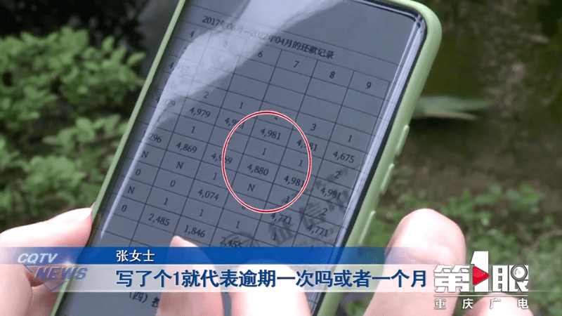 企业信用修复消除企业不良记录(公司官司记录多久消除)