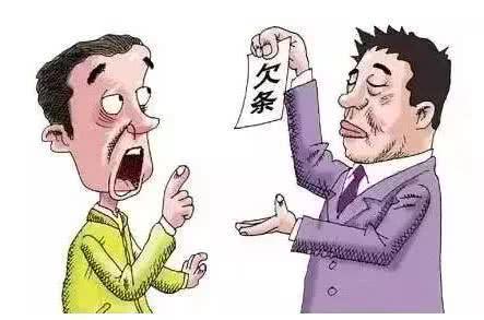 企业信用修复起诉之后还能协商吗(法院起诉后还可以协商吗)