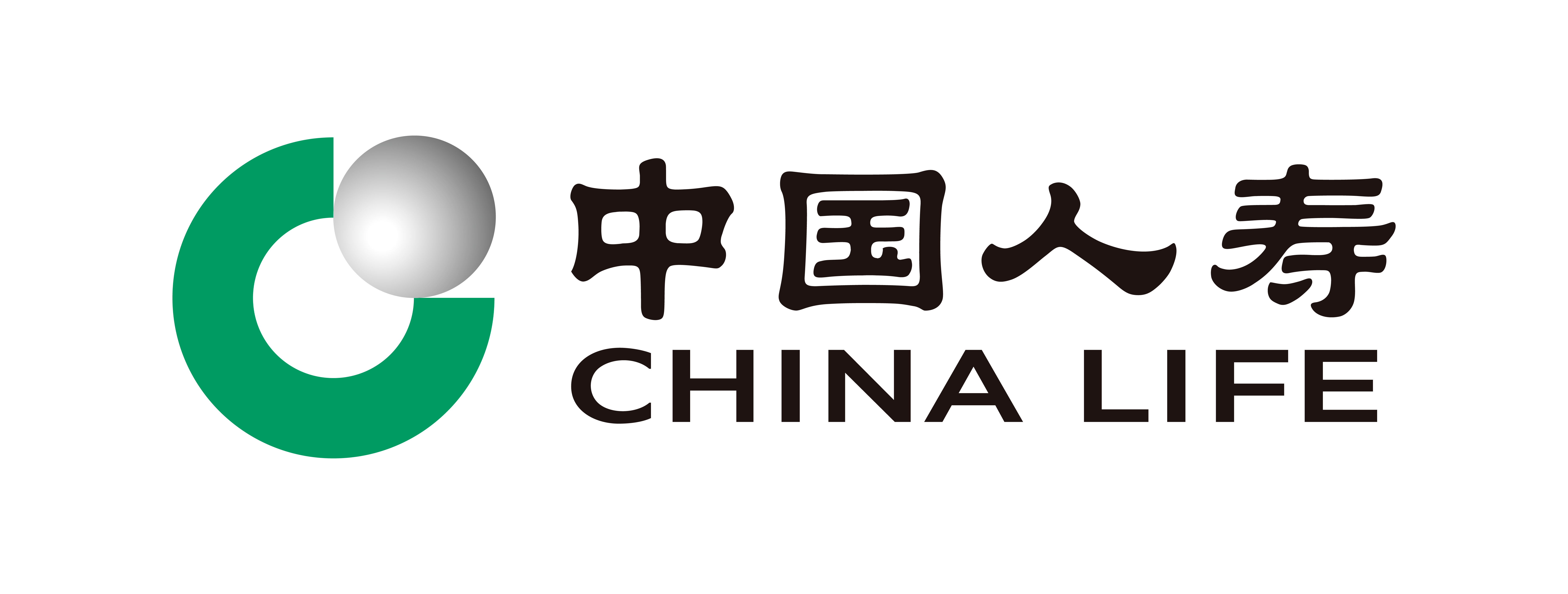 企业信用修复中国企业查询网官网(中国企业查询系统官网)