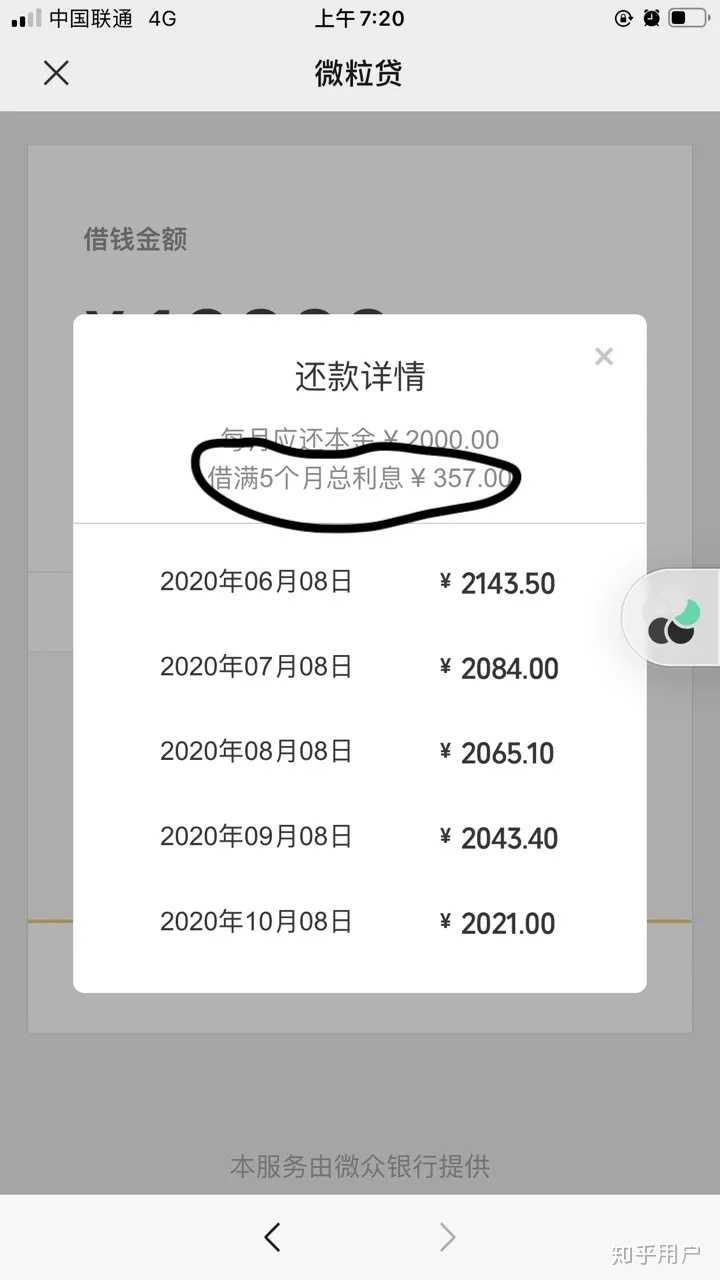 企业信用修复借钱的平台100%能借到(20岁借钱的平台100%能借到)