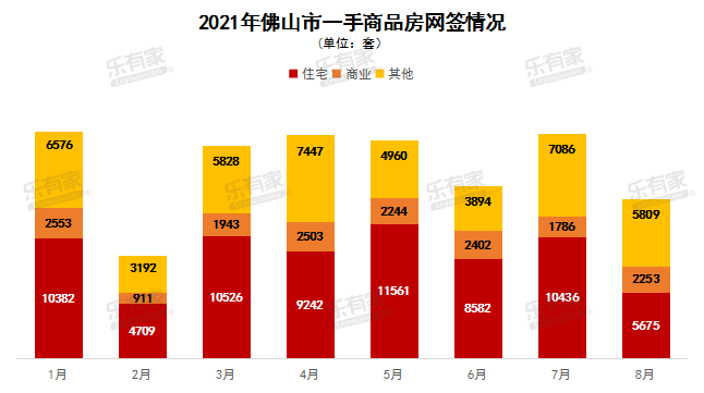 企业信用修复全国贷款数据出售一手(贷款客户大数据精准获客)