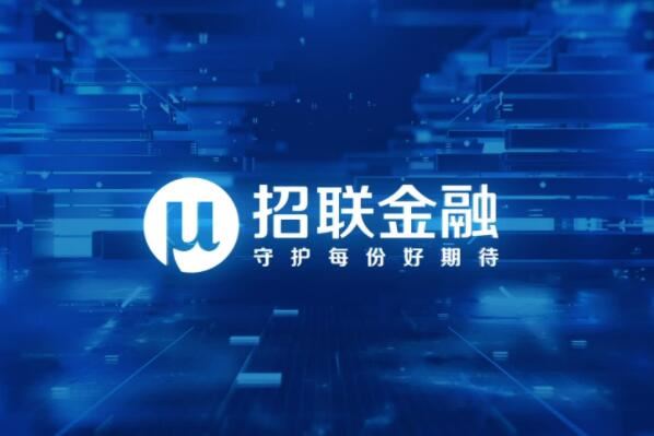 企业信用修复十大良心贷款平台(十大良心贷款平台度小满)
