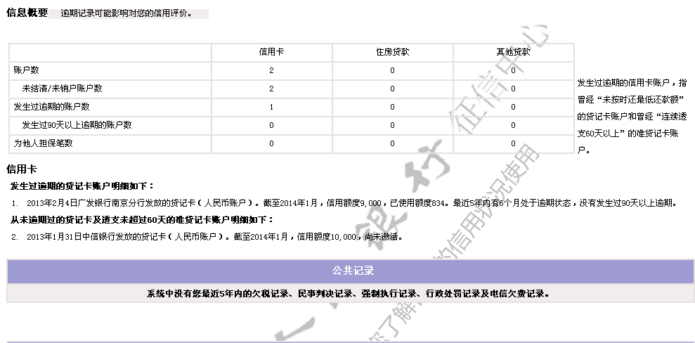 企业信用修复怎么查个人征信啊记录(怎么查个人征信啊记录多久消除)