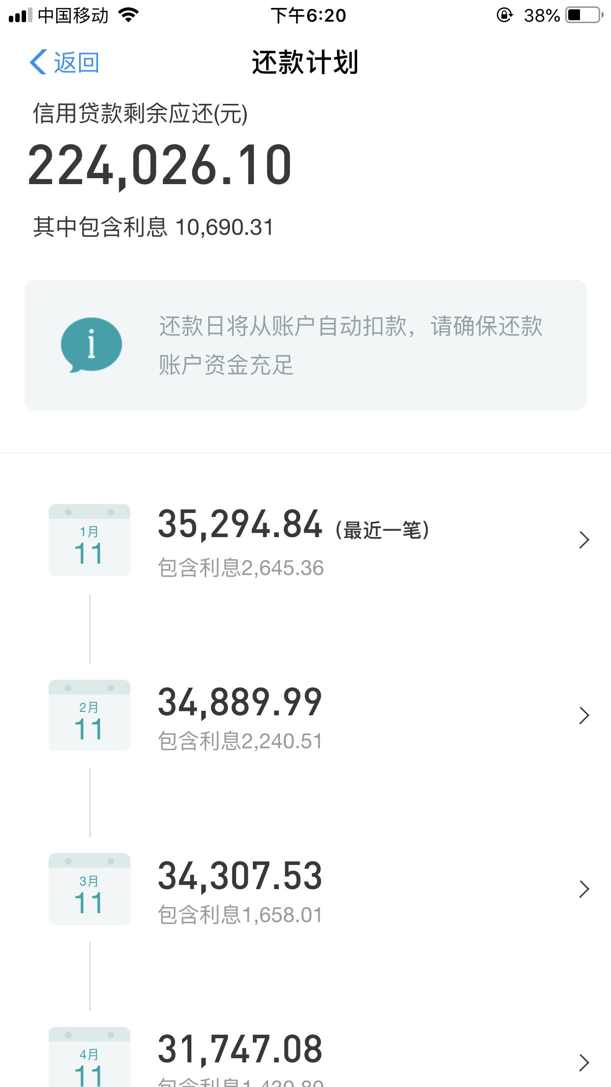 企业信用修复网贷多了会影响征信吗(网贷多了会影响征信吗没有逾期)