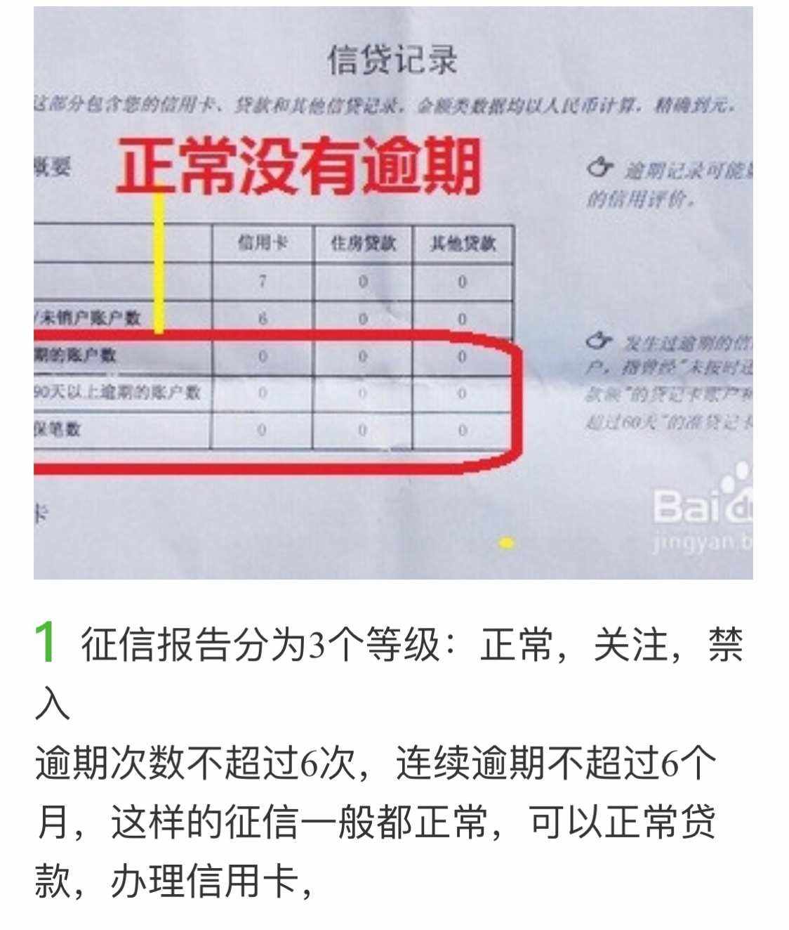 企业信用修复征信电话号码怎么改(征信电话号码怎么改绑)
