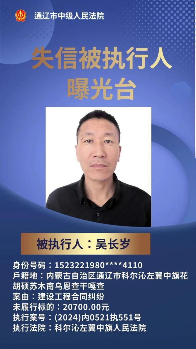 有什么措施消除锐思数据历史被执行人的简单介绍