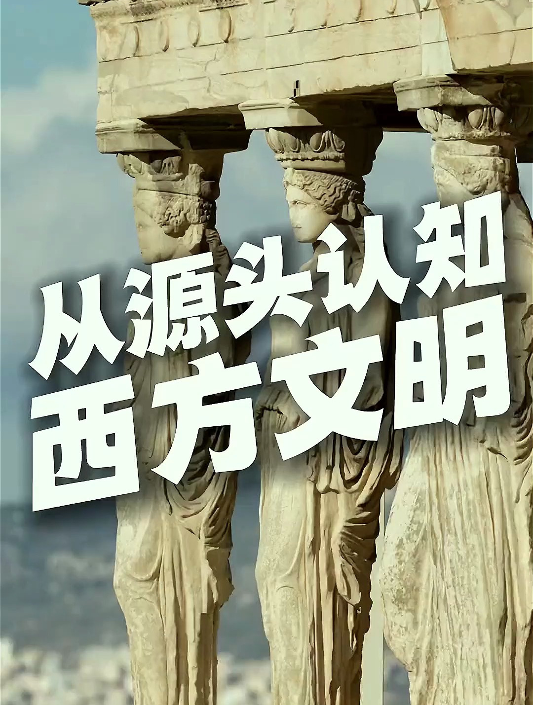 有什么方法源头的去除公司的历史不良信息的简单介绍