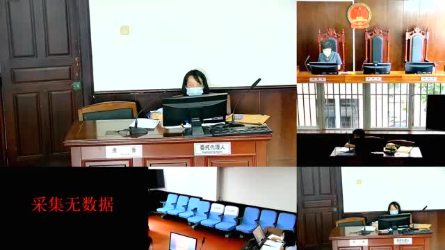 企业信用修复如何合法的抹除中国庭审公开网税务处罚(如何合法的抹除中国庭审公开网税务处罚案件)