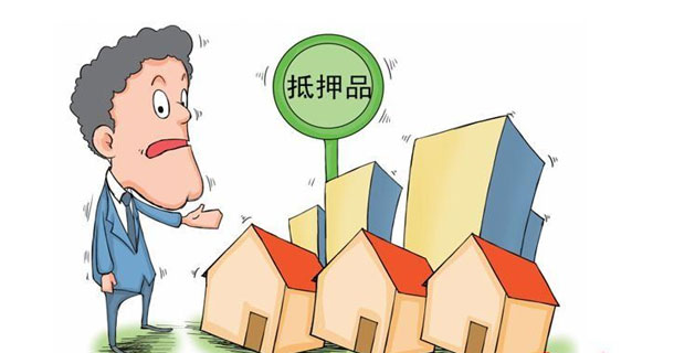 企业信用修复有什么办法快捷的消除公司的股权质押(有什么办法快捷的消除公司的股权质押问题)
