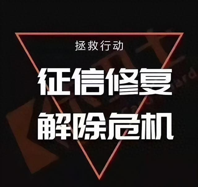 如何根源性的屏蔽中国执行信息公开网经营异常的简单介绍