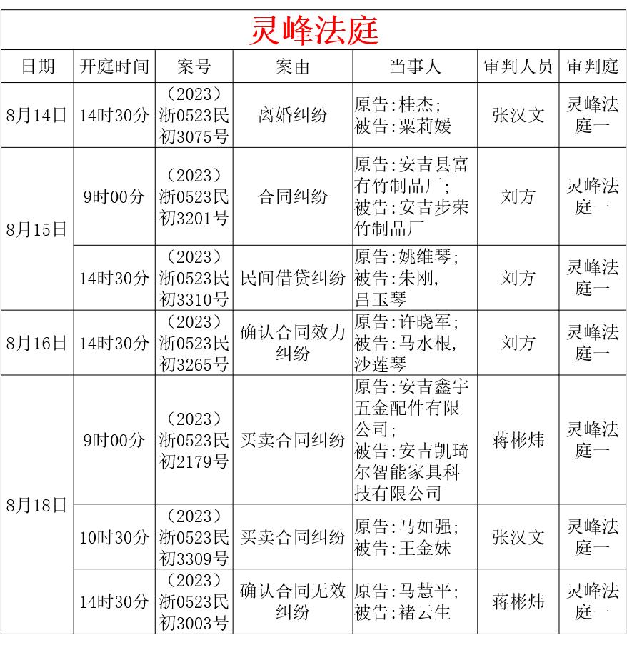 企业信用修复怎样彻底的删除公司的开庭公告(怎样彻底的删除公司的开庭公告信息)