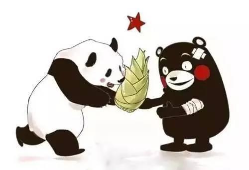 关于有什么办法删除汇法网工程质量处罚的信息