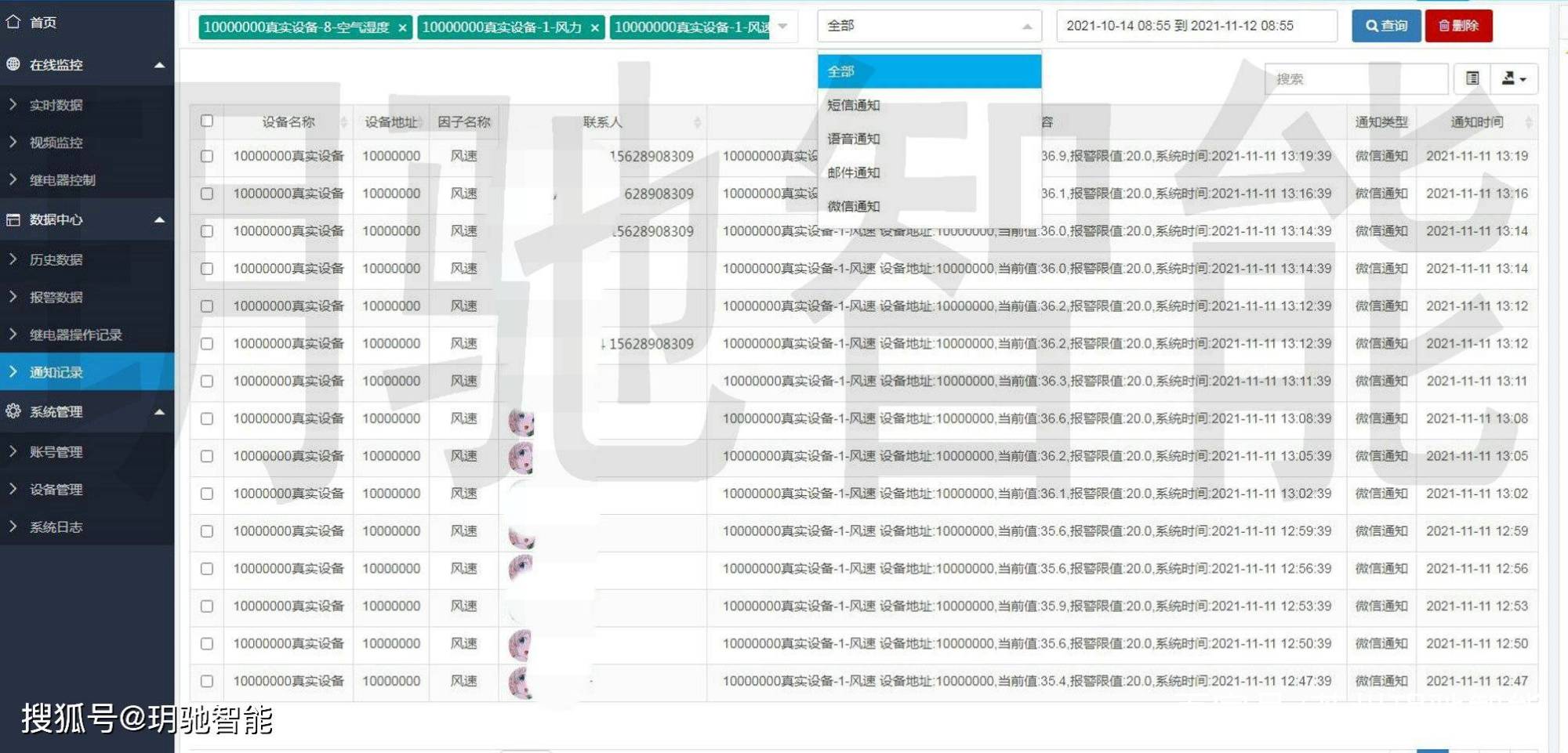 有什么方法全平台的删除企业的排水污染处罚的简单介绍
