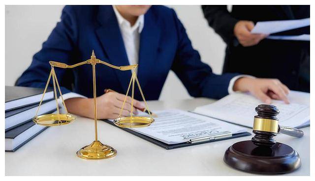 企业信用修复有什么措施去掉百融金服司法案件(旧“疾”未除,又添新“病”,百融金服的现金贷算盘)