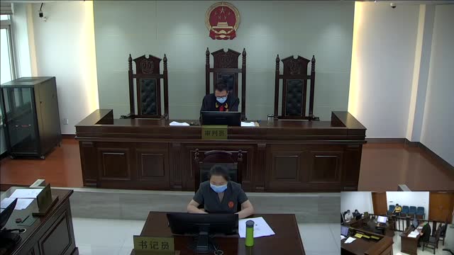 如何合法的抹除中国庭审公开网动产抵押的简单介绍