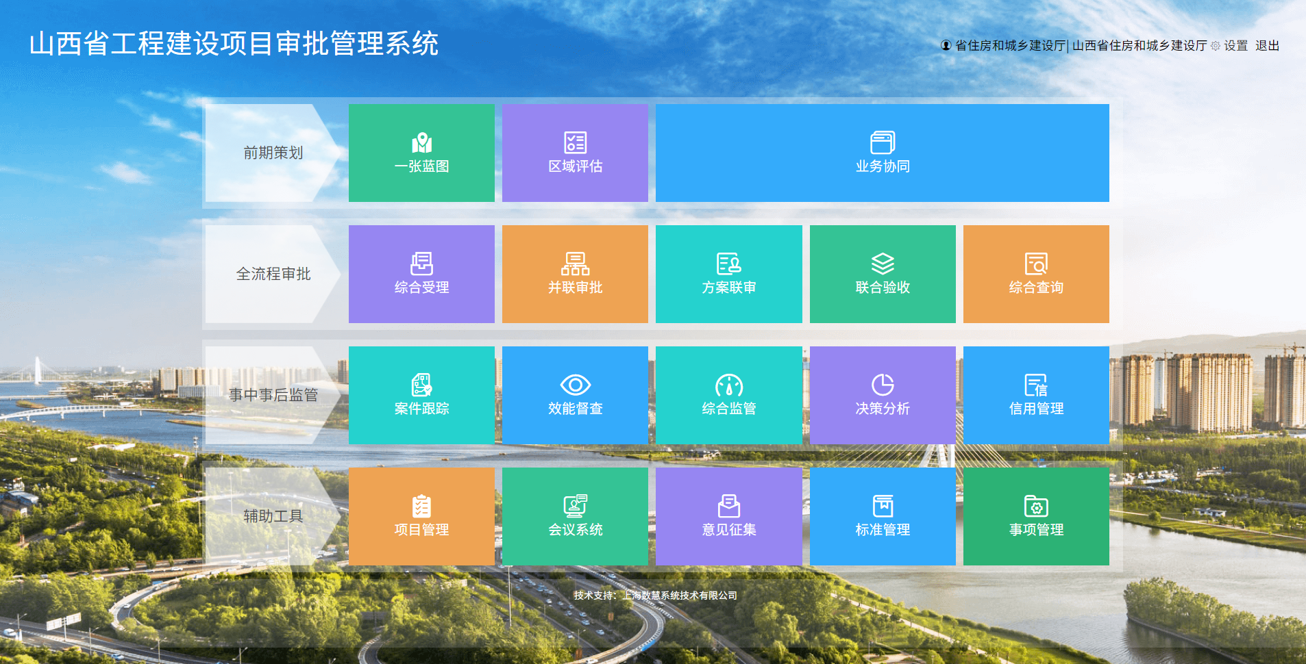 如何根源性的抹除外数慧查工商异常的简单介绍