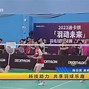 关于如何全网的删除汇法网送达公告的信息
