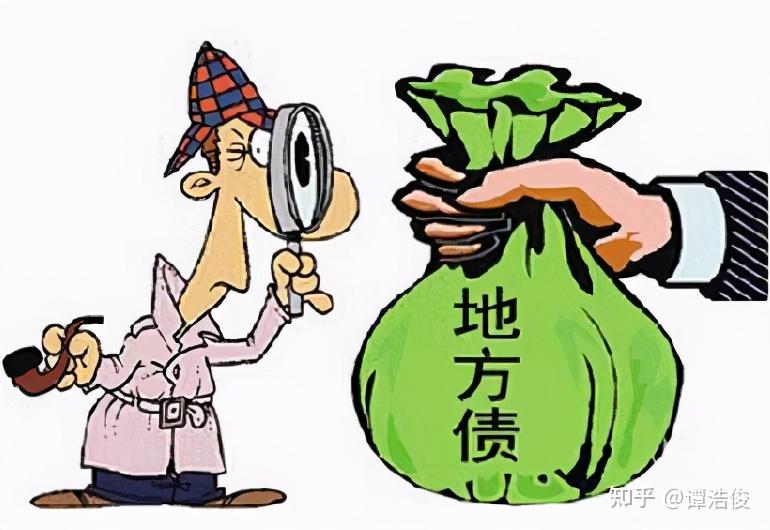 有什么措施源头的抹除平台上的经营风险的简单介绍
