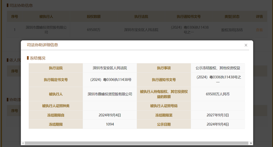 如何合法的处理国家企业信用信息公示系统历史不良信息的简单介绍