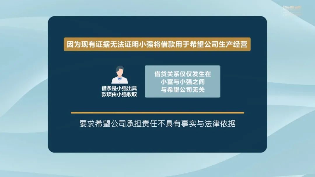 企业信用修复有什么措施合规的处理企业的劳动纠纷(有什么措施合规的处理企业的劳动纠纷问题)