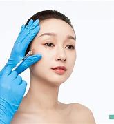 企业信用修复有什么方法屏蔽汇法网终本案件(有什么方法屏蔽汇法网终本案件的信息)