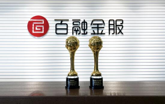 包含如何全平台的删除百融金服不动产抵押的词条