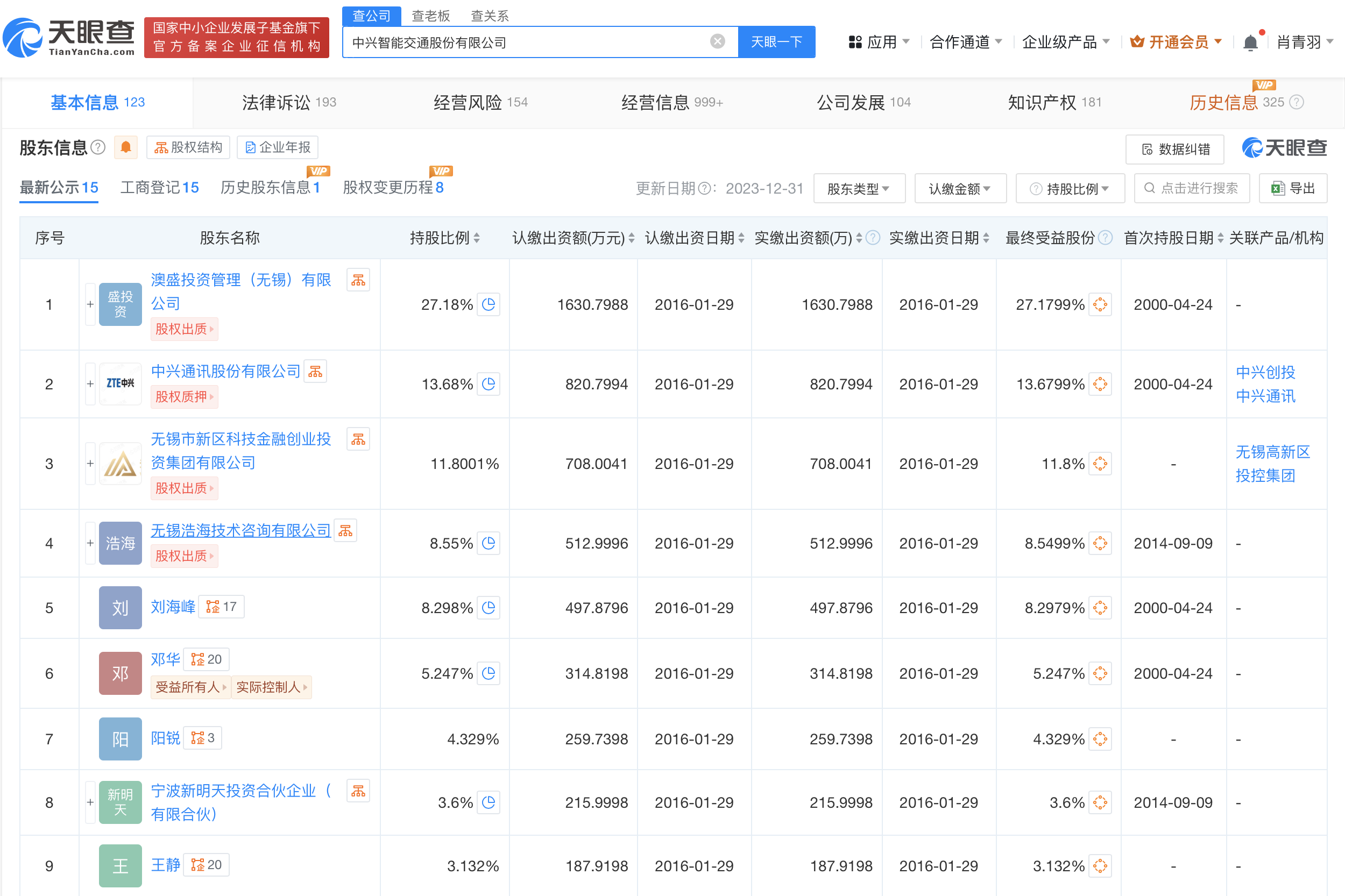 企业信用修复有什么措施快捷的删除公司的经营异常(有什么措施快捷的删除公司的经营异常情况)