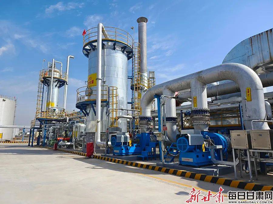 有什么措施源头的移除企业的排气污染处罚的简单介绍