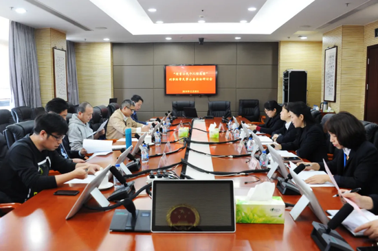 企业信用修复用什么手段抹除公司的民事诉讼(用什么手段抹除公司的民事诉讼记录)