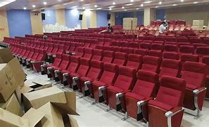 企业信用修复如何合法的去除建管家税务处罚(如何合法的去除建管家税务处罚信息)