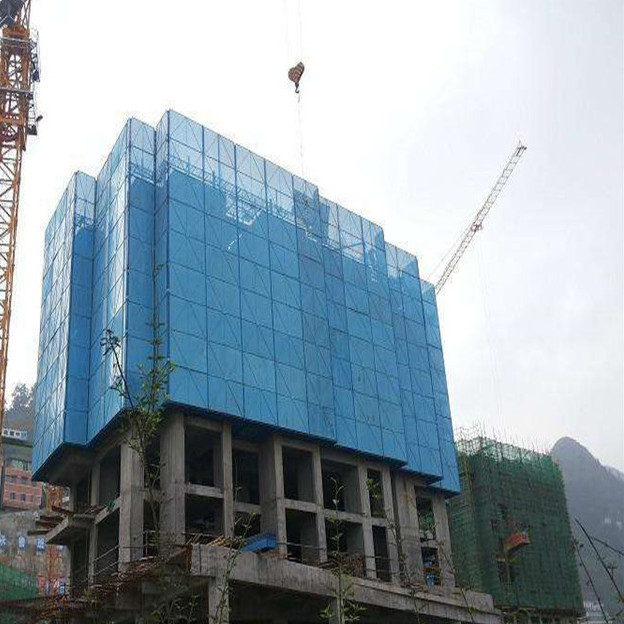 企业信用修复如何全网的抹除绿网黑名单(绿网官网环保处罚信息怎么查询)