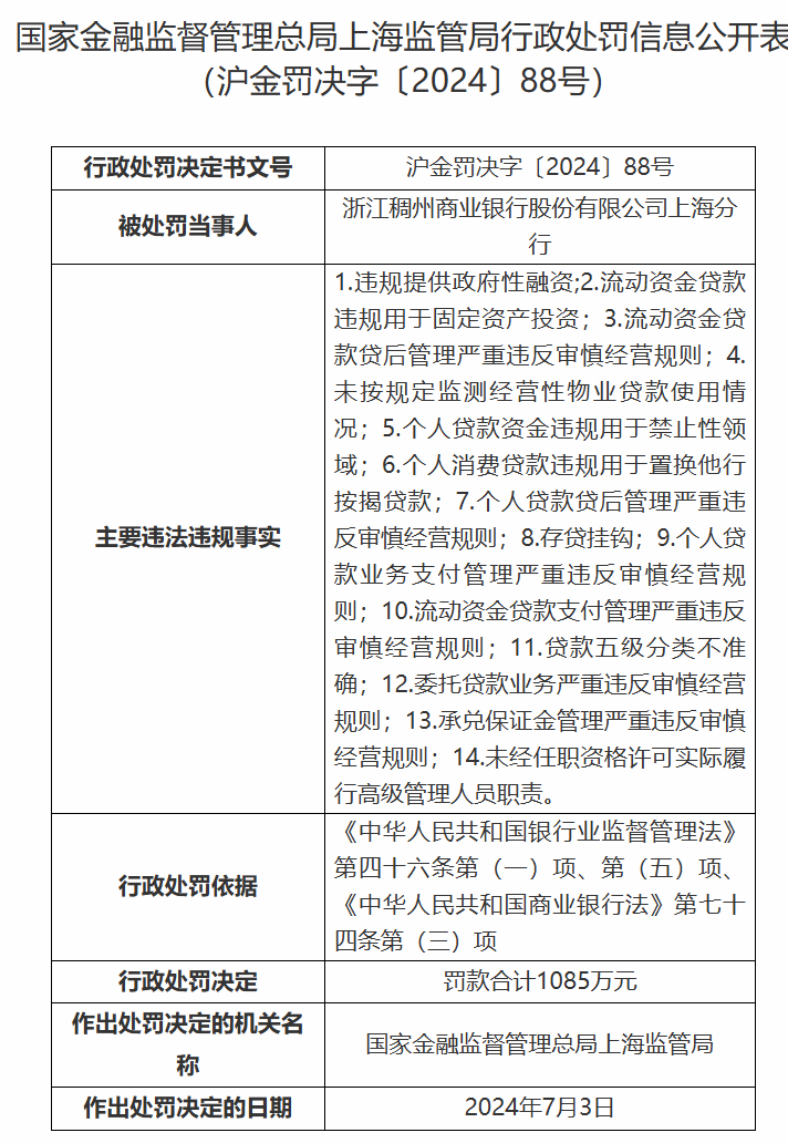 企业信用修复怎样去掉国家官方平台行政处罚(怎样去掉国家官方平台行政处罚信息)