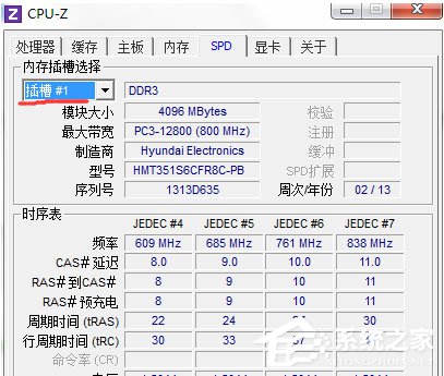企业信用修复有什么方法消除绿网行政处罚(有什么方法消除绿网行政处罚记录)