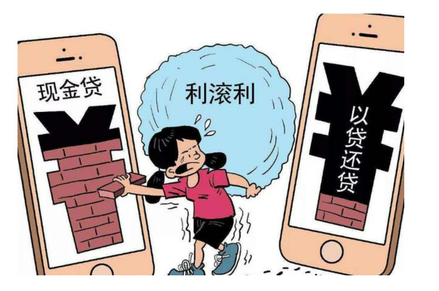 怎样专业的消除企业的动产抵押的简单介绍