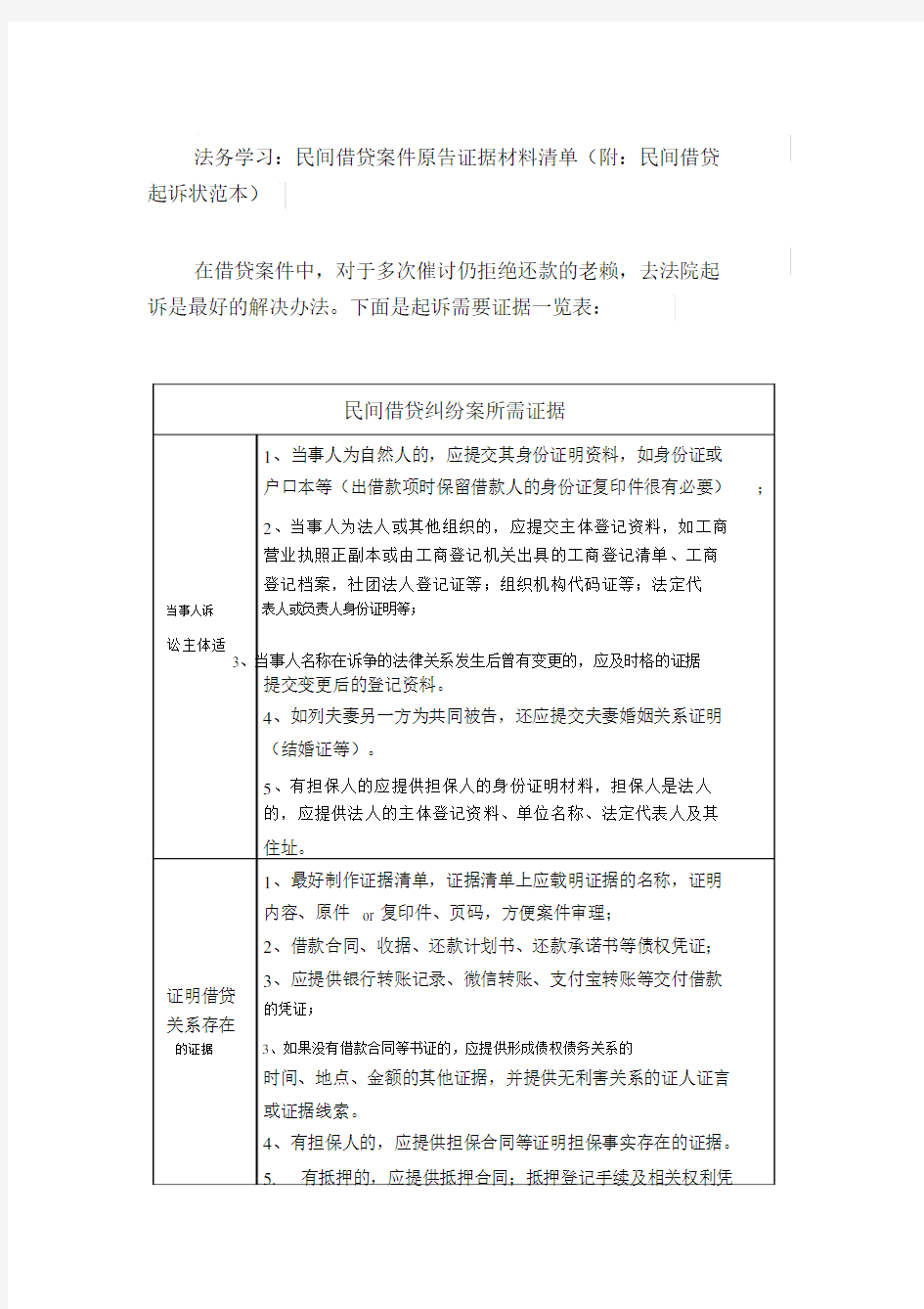 包含公司的立案信息不利于企业的融资贷款的词条