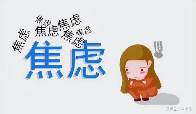 包含如何根源性的去掉爱企查法院公告的词条