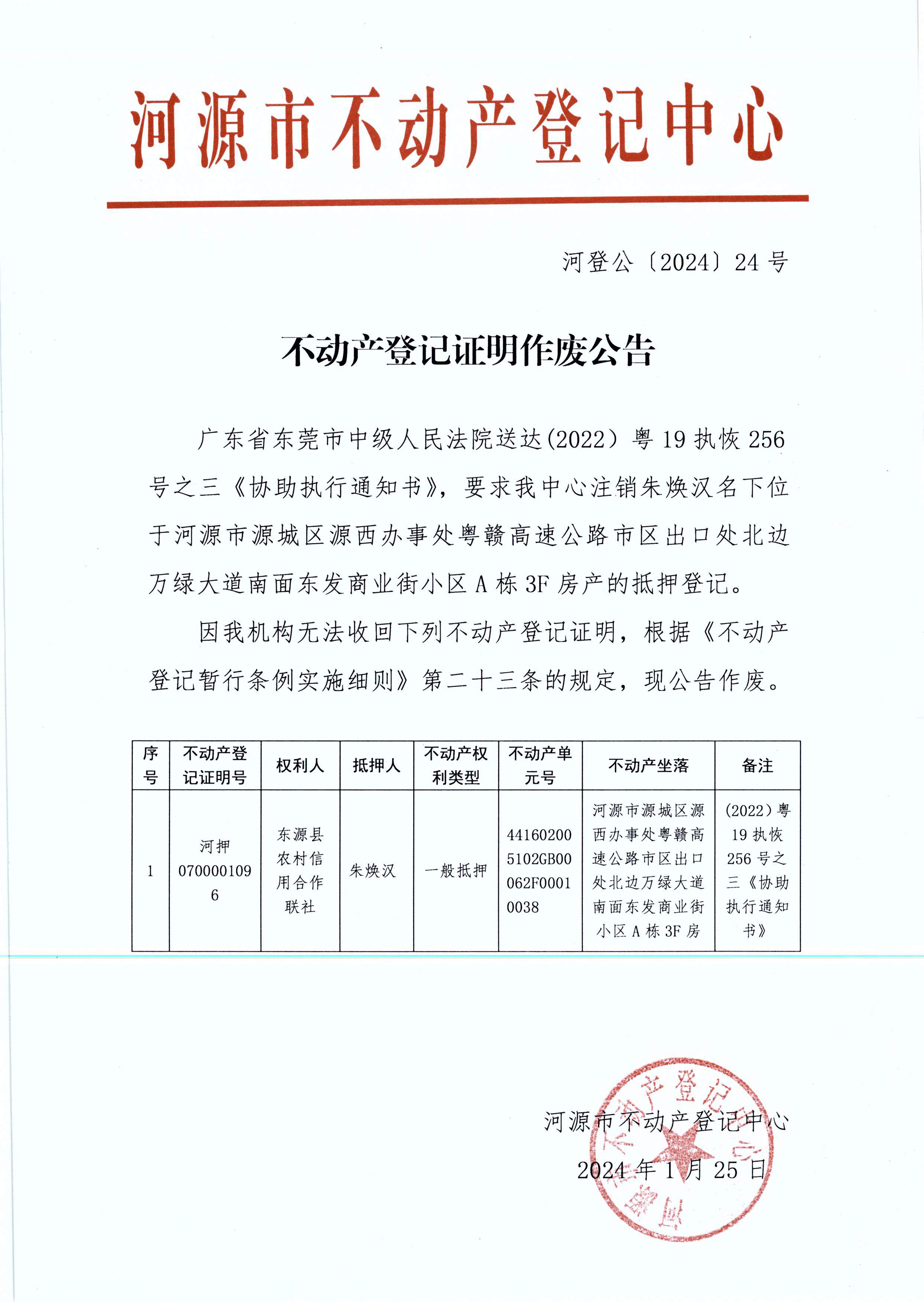 有什么措施处理人民法院公告网动产抵押的简单介绍