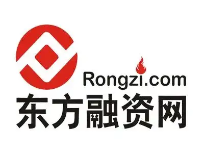 如何去掉小蓝本司法拍卖的简单介绍