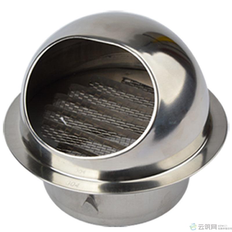 企业信用修复如何合法的删除云筑网排气污染处罚(如何合法的删除云筑网排气污染处罚通知)
