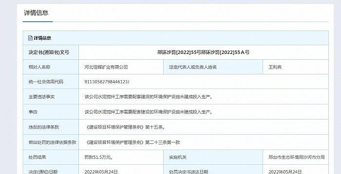 企业信用修复如何抹除平台上的行政处罚(如何抹除平台上的行政处罚记录)