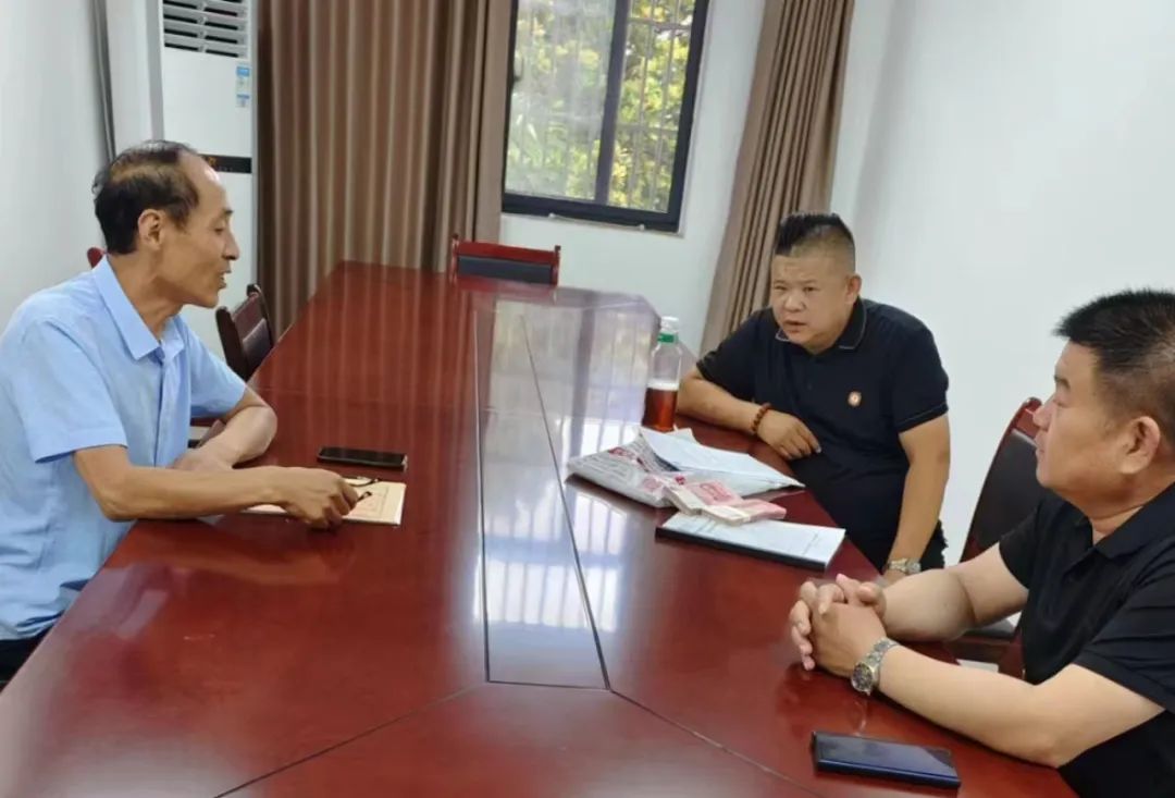 企业信用修复怎样根源性的去掉企业的历史被执行人(怎样根源性的去掉企业的历史被执行人信息)