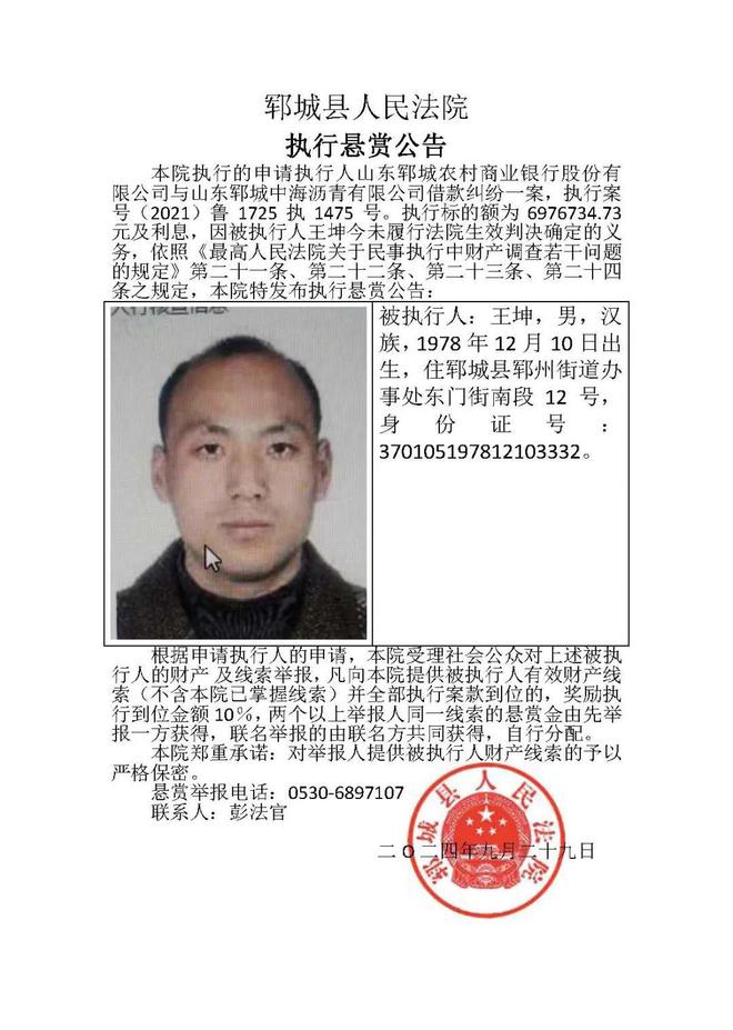 企业信用修复有什么方法快捷的去除公司的被执行人(有什么方法快捷的去除公司的被执行人信息)