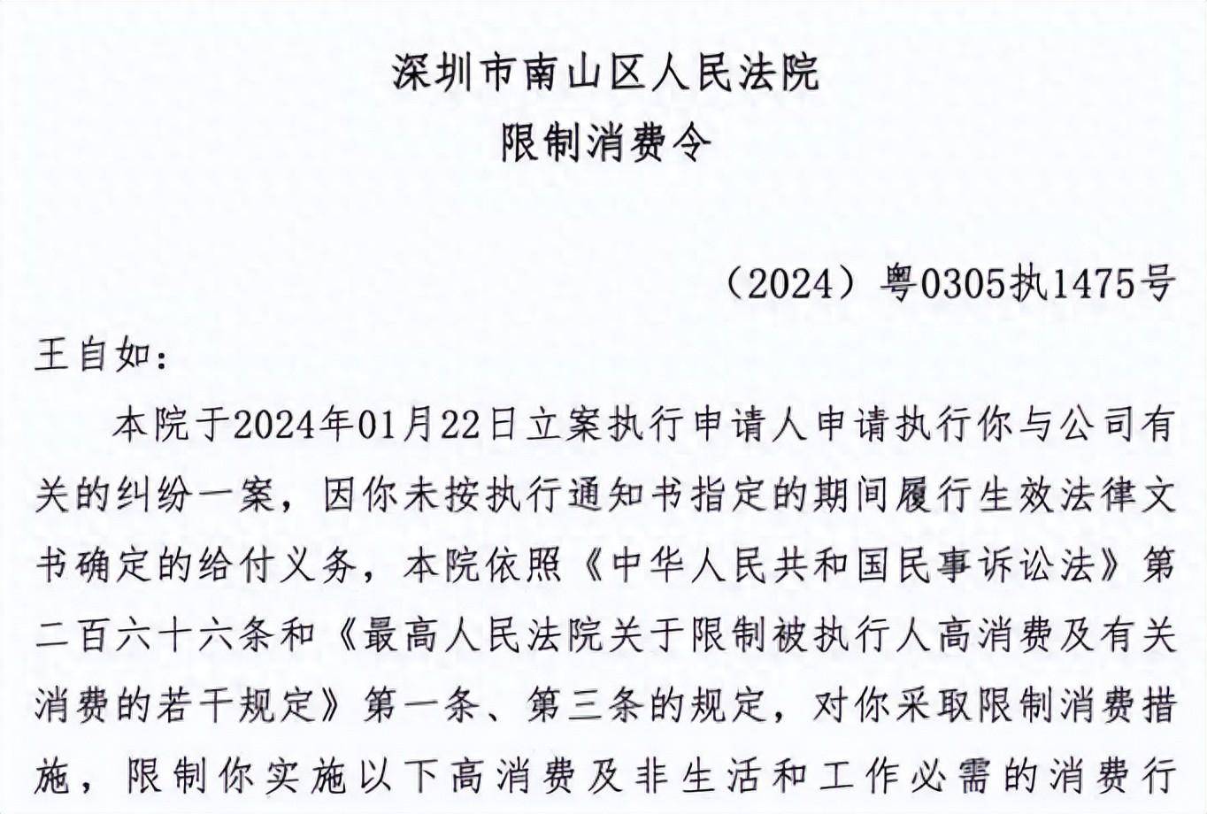 有什么措施源头的去除公司的限制高消费的简单介绍