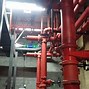 企业信用修复有什么措施消除汇法网安全生产处罚(有什么措施消除汇法网安全生产处罚的记录)