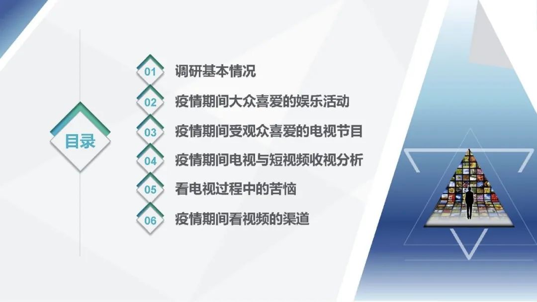 关于如何全平台的屏蔽格兰数据历史被执行人的信息