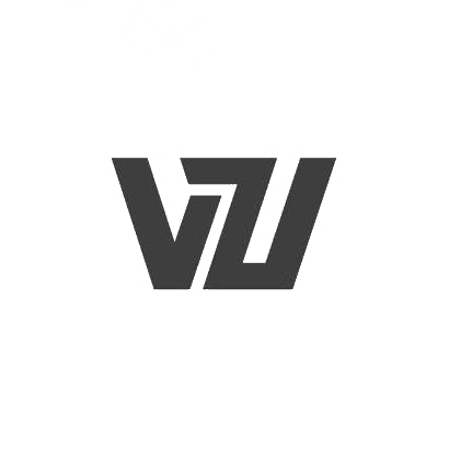 有什么措施去除企知道开庭公告的简单介绍