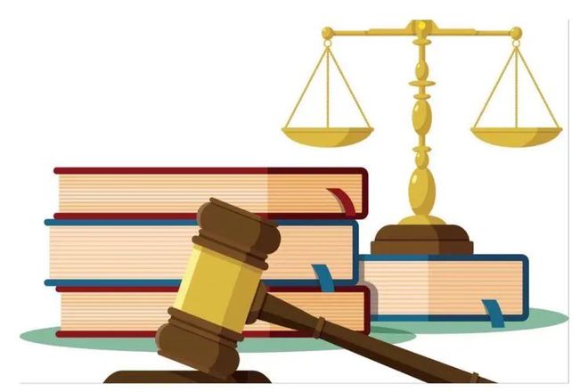 关于如何合法合规的下架云筑网排水污染处罚的信息